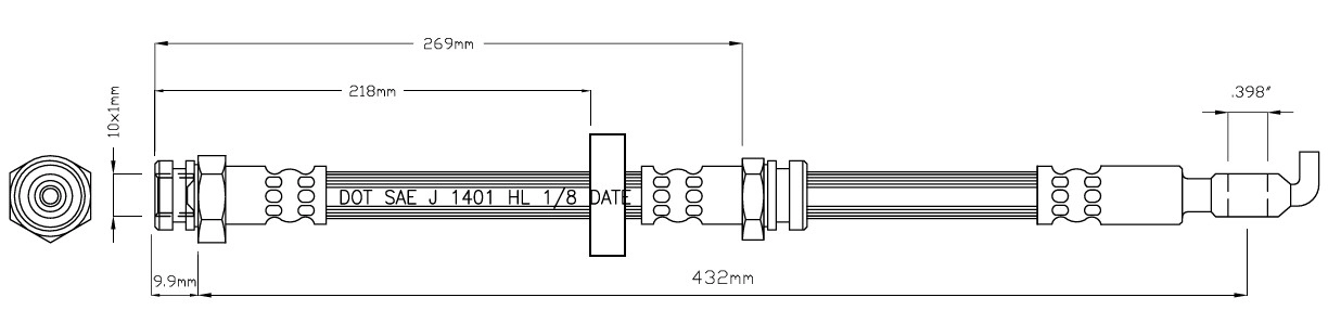 VBH987