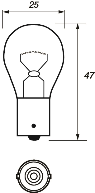 VBU241
