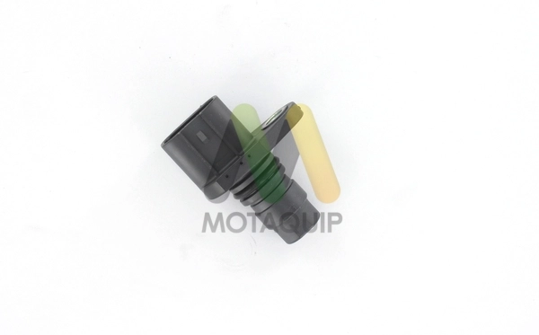 LVCP173