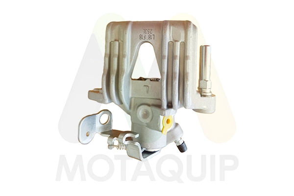 VBC338L