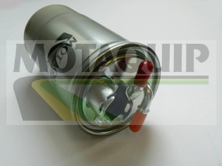 VFF553