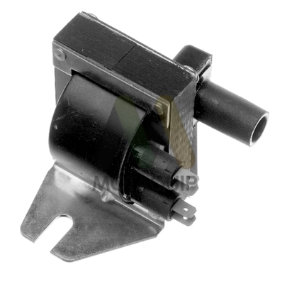 LVCL1249