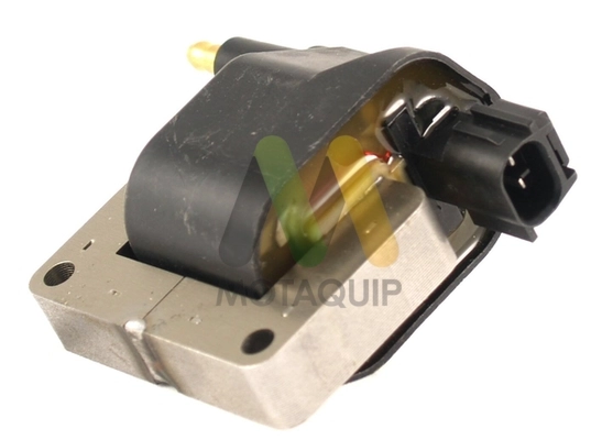 LVCL935