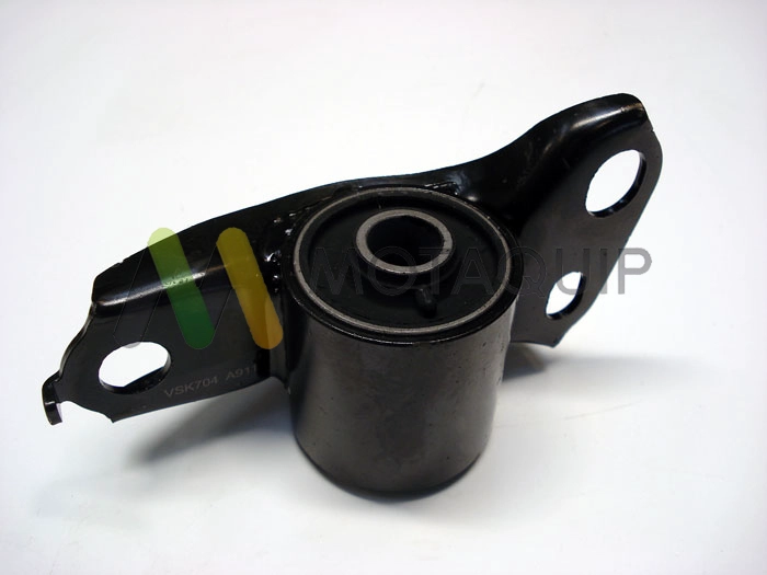 VSK704