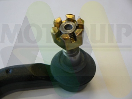 VTR1167