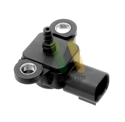 LVPA247