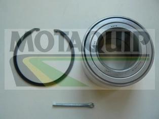 VBK1330