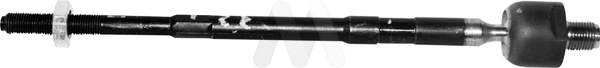 LVTR1824