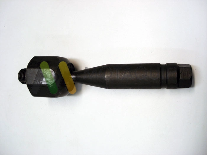 LVTR1461