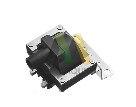 LVCL601