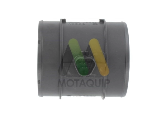 LVMA297