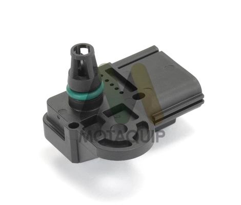 LVPA290