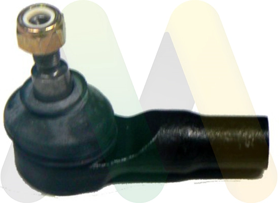 VTR1157
