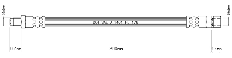 VBH841