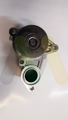 LVWP1025