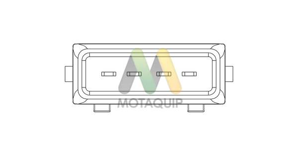 LVMA353