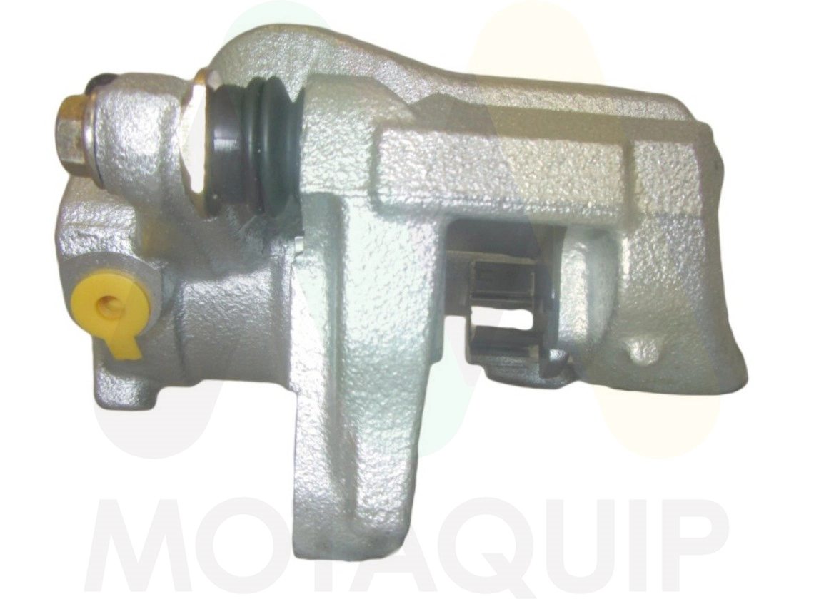 VBC240R