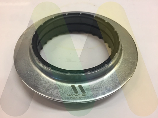 LVSM1008