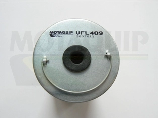 VFL409