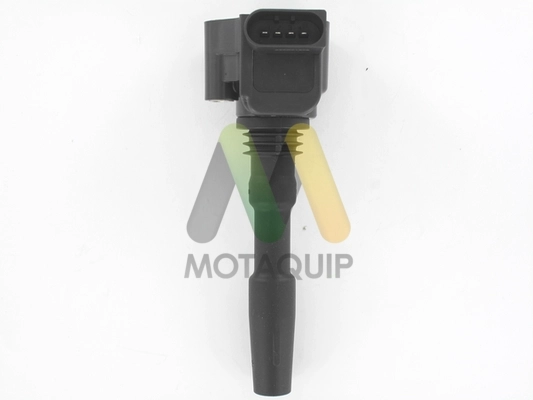 LVCL1282