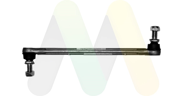 LVSL1361