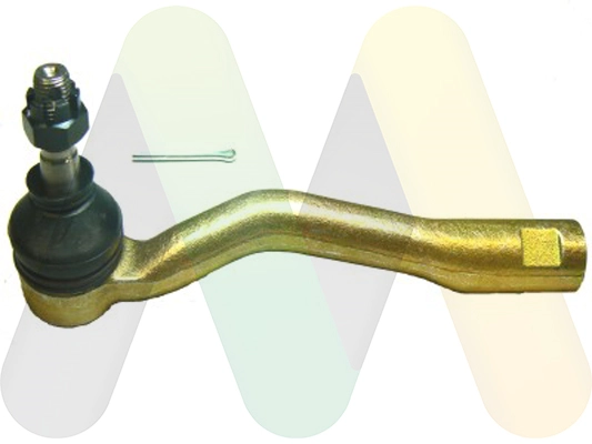 VTR1057