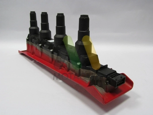 LVCL708