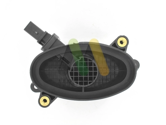 LVMA217