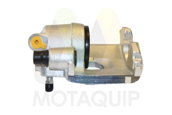 VBC584L
