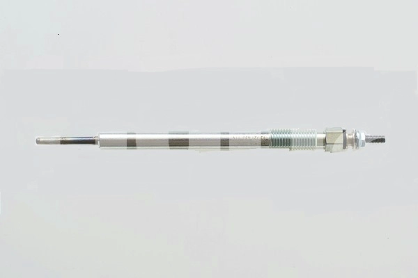 LVGP253