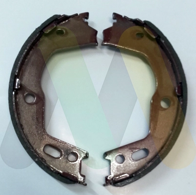 LVBS831