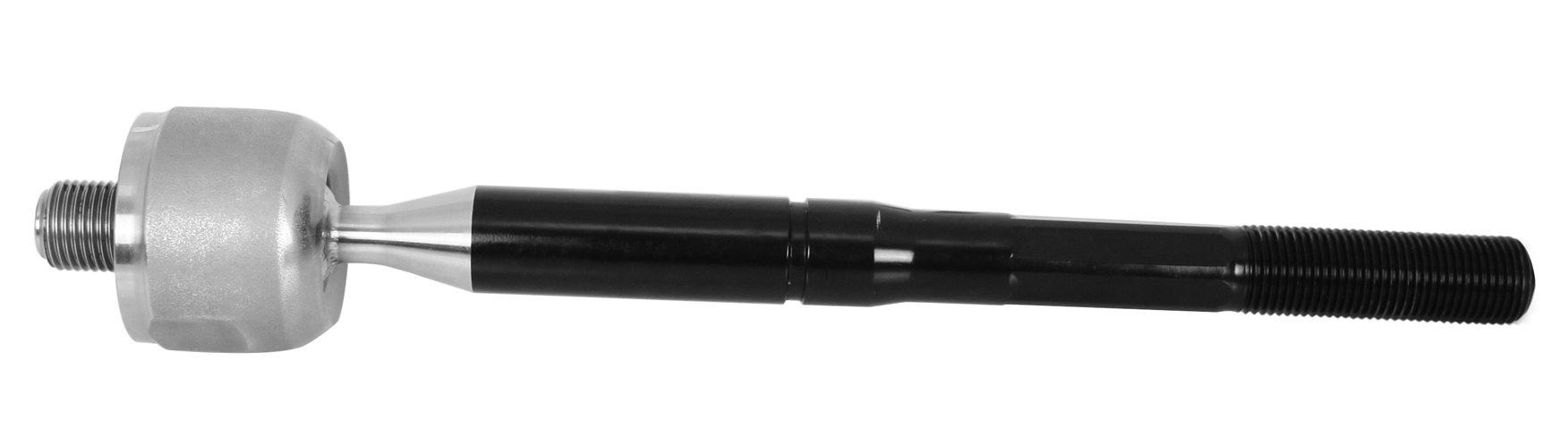 LVTR1928