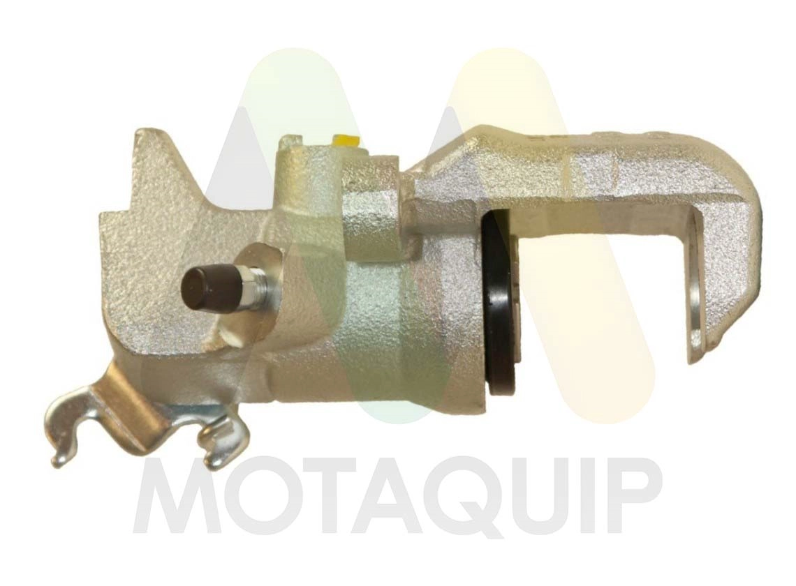 VBC216R