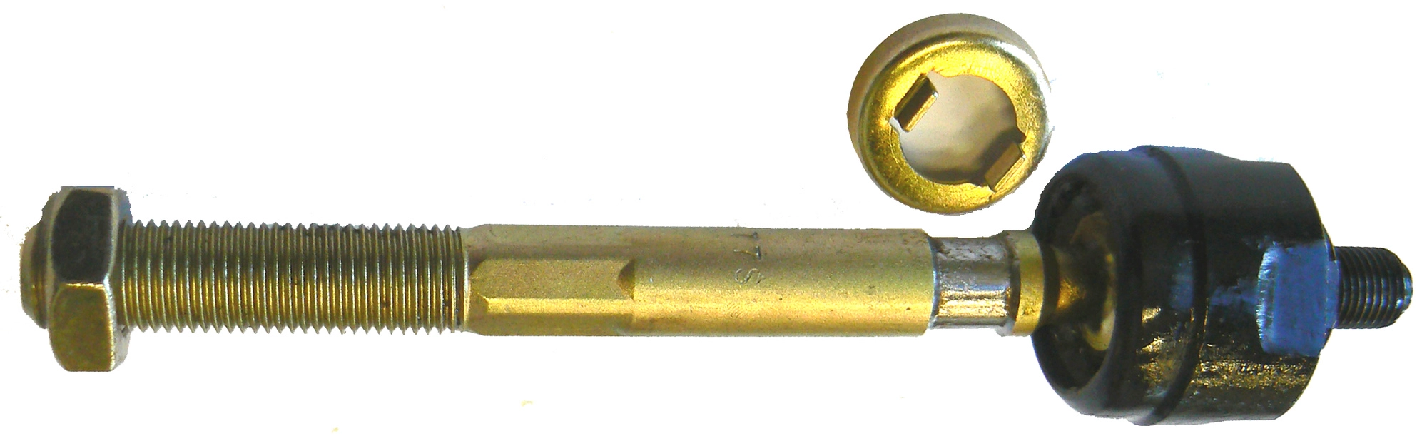 LVTR1254