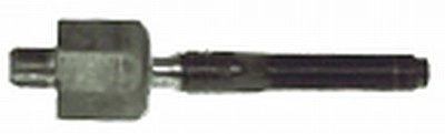 LVTR1092