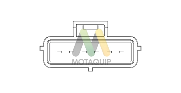 LVMA316