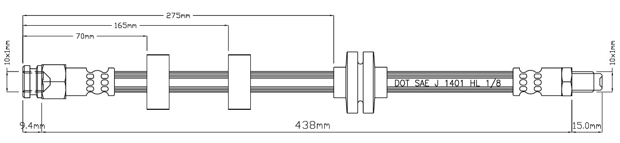 VBH1017
