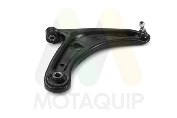 LVSA1800