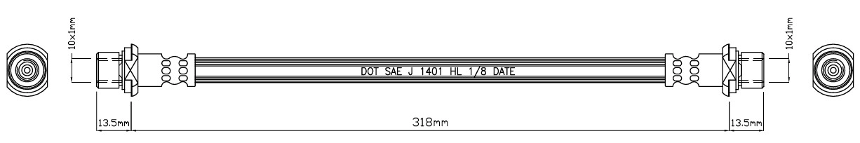 VBJ606