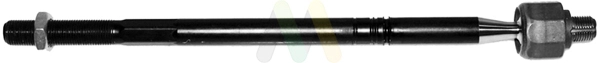 LVTR1732