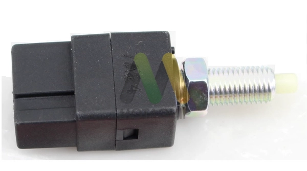 LVRB430