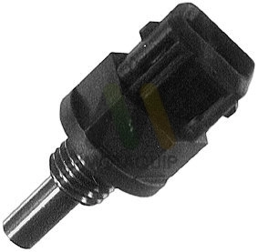 LVCT283