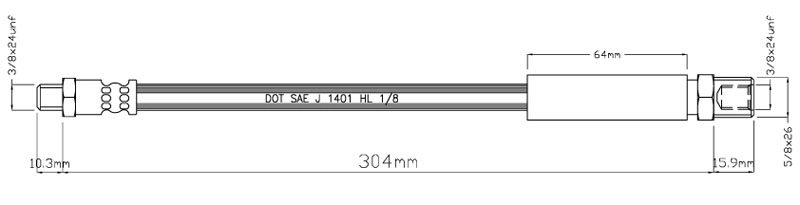 VBH340