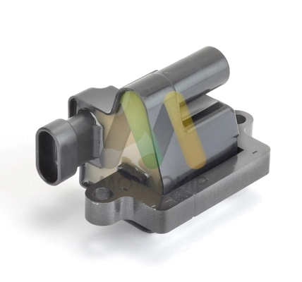 LVCL1040