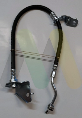LVBH1738
