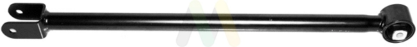 LVSA1798