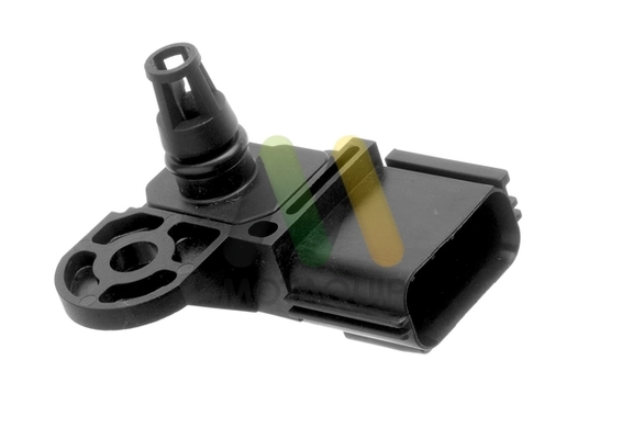 LVPA161