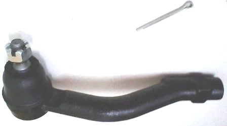 LVTR1196