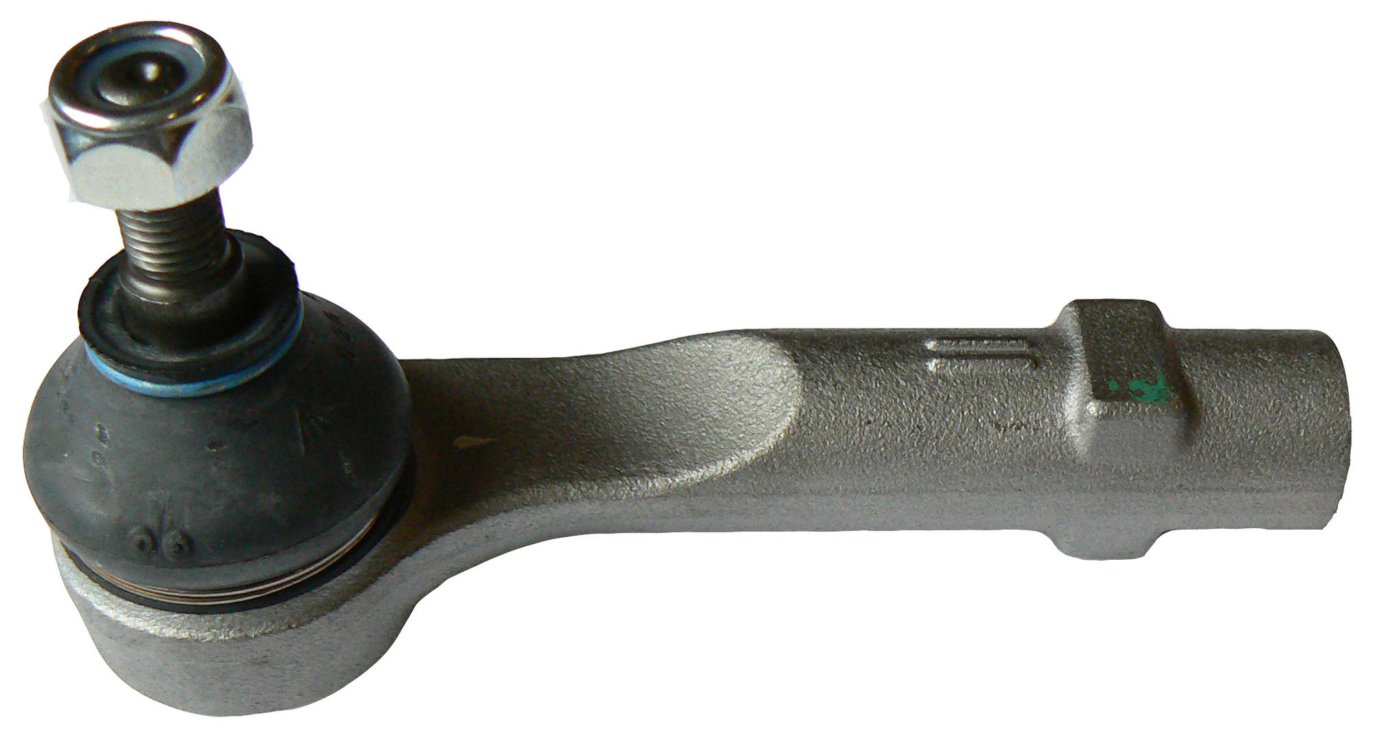 LVTR1194