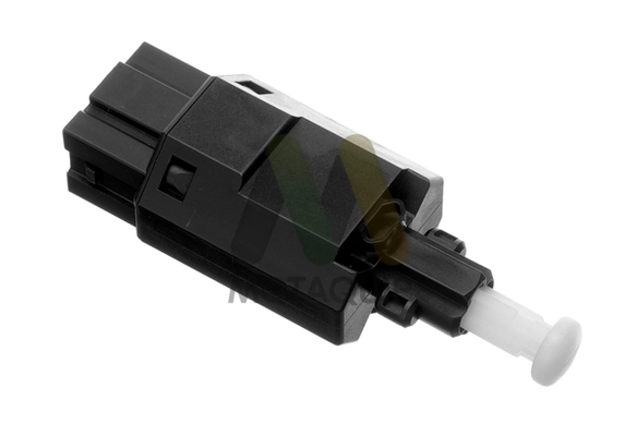 LVRB225